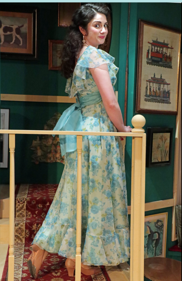 Screenshot 2026-04-17 12.08.12 PM.png