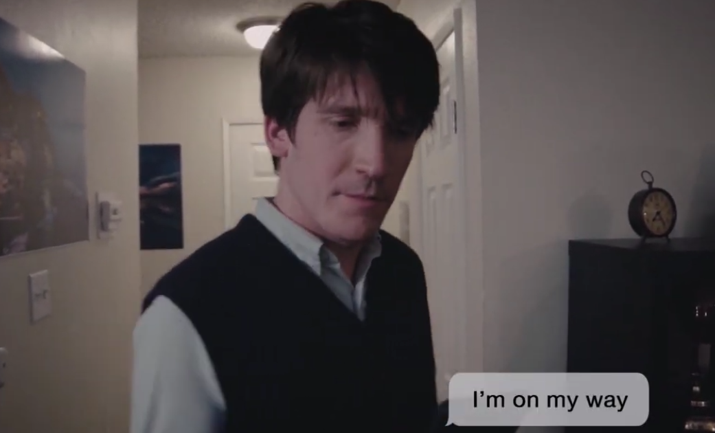 Screenshot 2026-04-24 10.52.15 AM.png