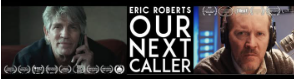 Our Next Caller-2018