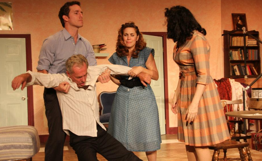 Screenshot 2026-04-23 11.45.51 AM.png