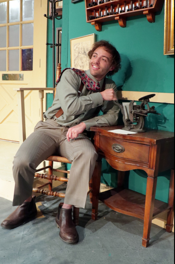 Screenshot 2026-04-17 12.08.31 PM.png