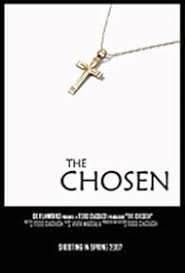 The Chosen-2008