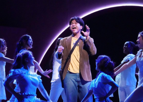 Screenshot 2026-04-23 11.05.14 AM.png