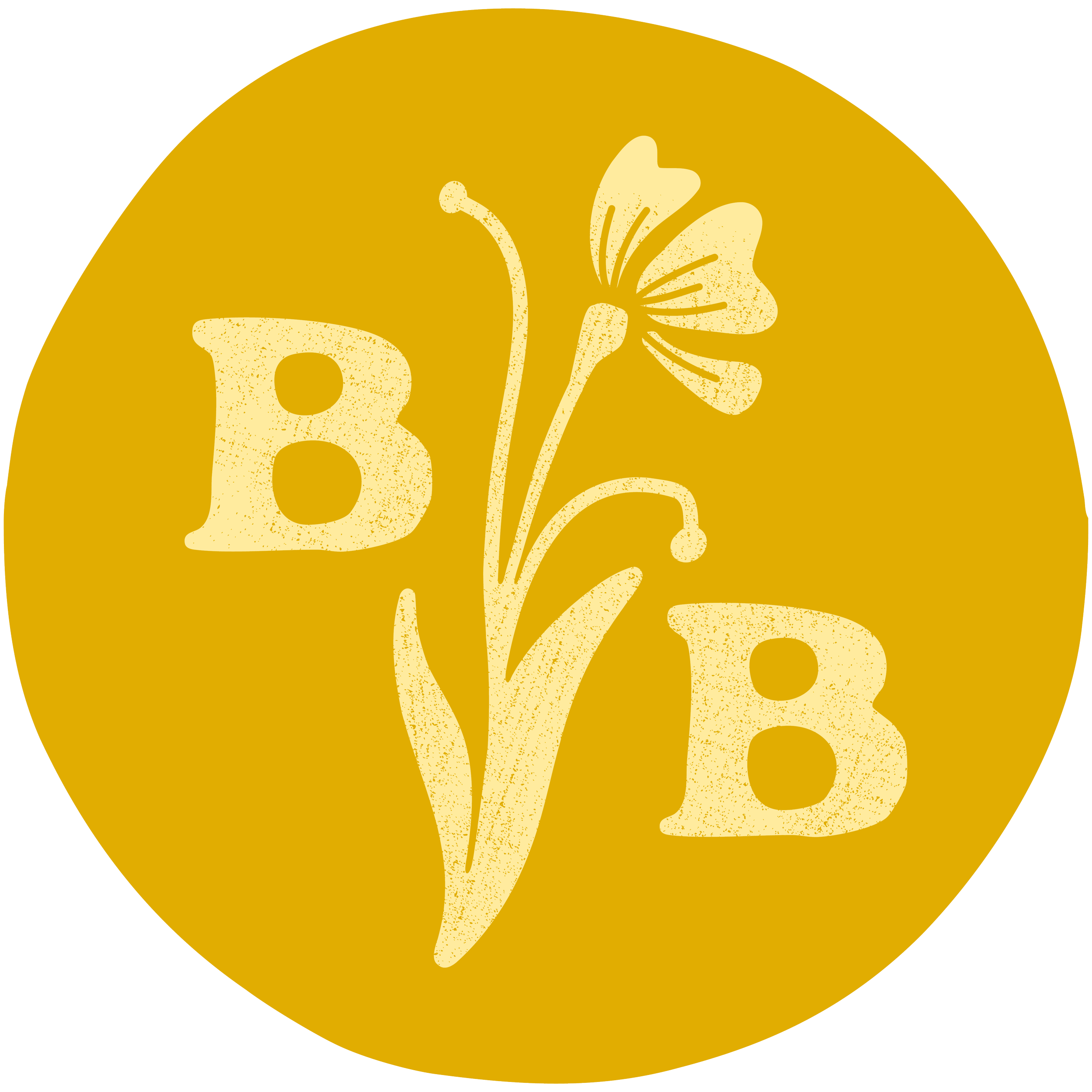 BB_Logo_Small.png