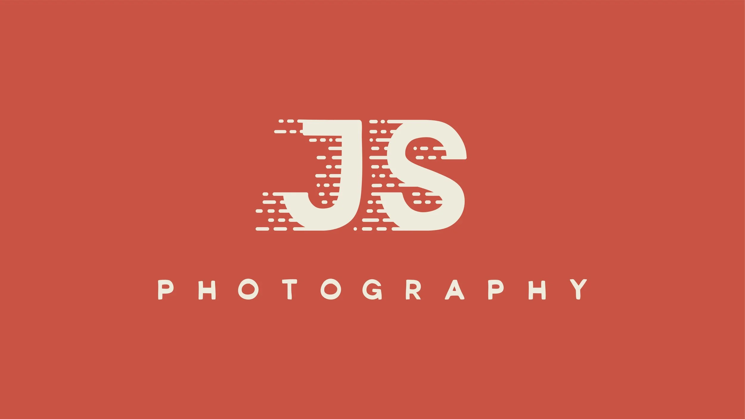 JS_Full Logo_Social_1920x1080_Red.jpg