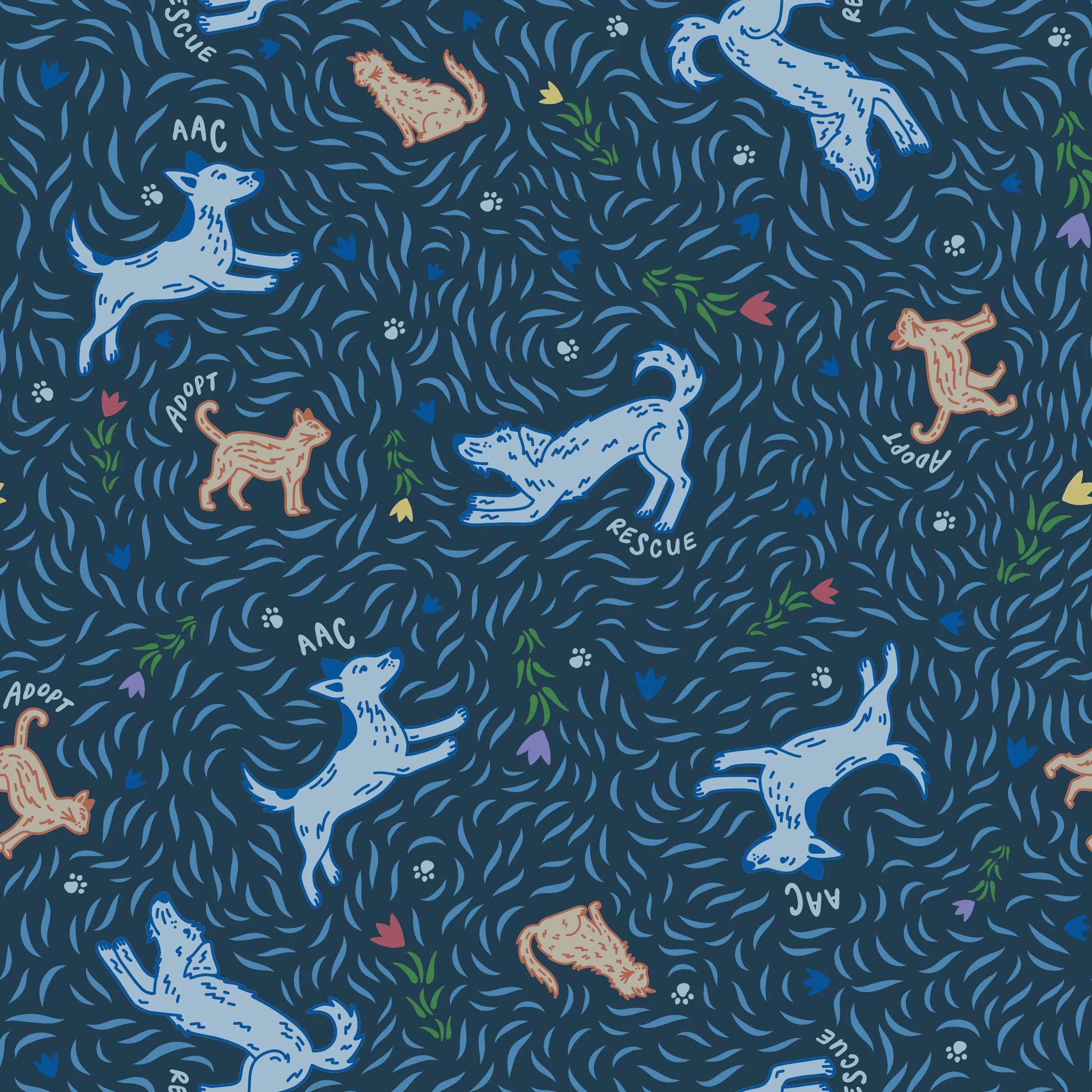 AAC_SKIDA_PRINT_MULTI DIRECTIONAL_AS RELEASED (LCC).jpg