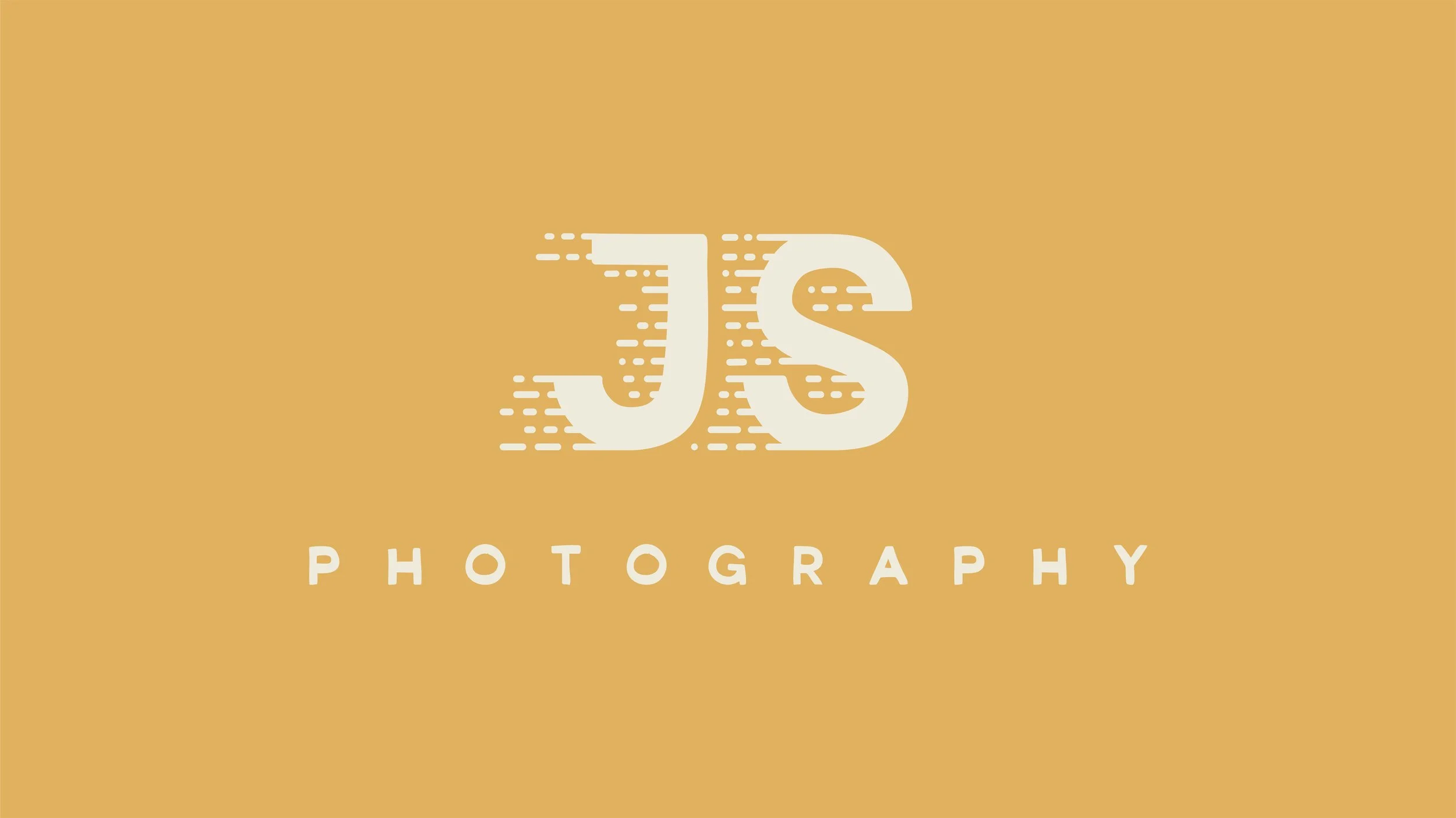 JS_Full Logo_Social_1920x1080_Yellow.jpg