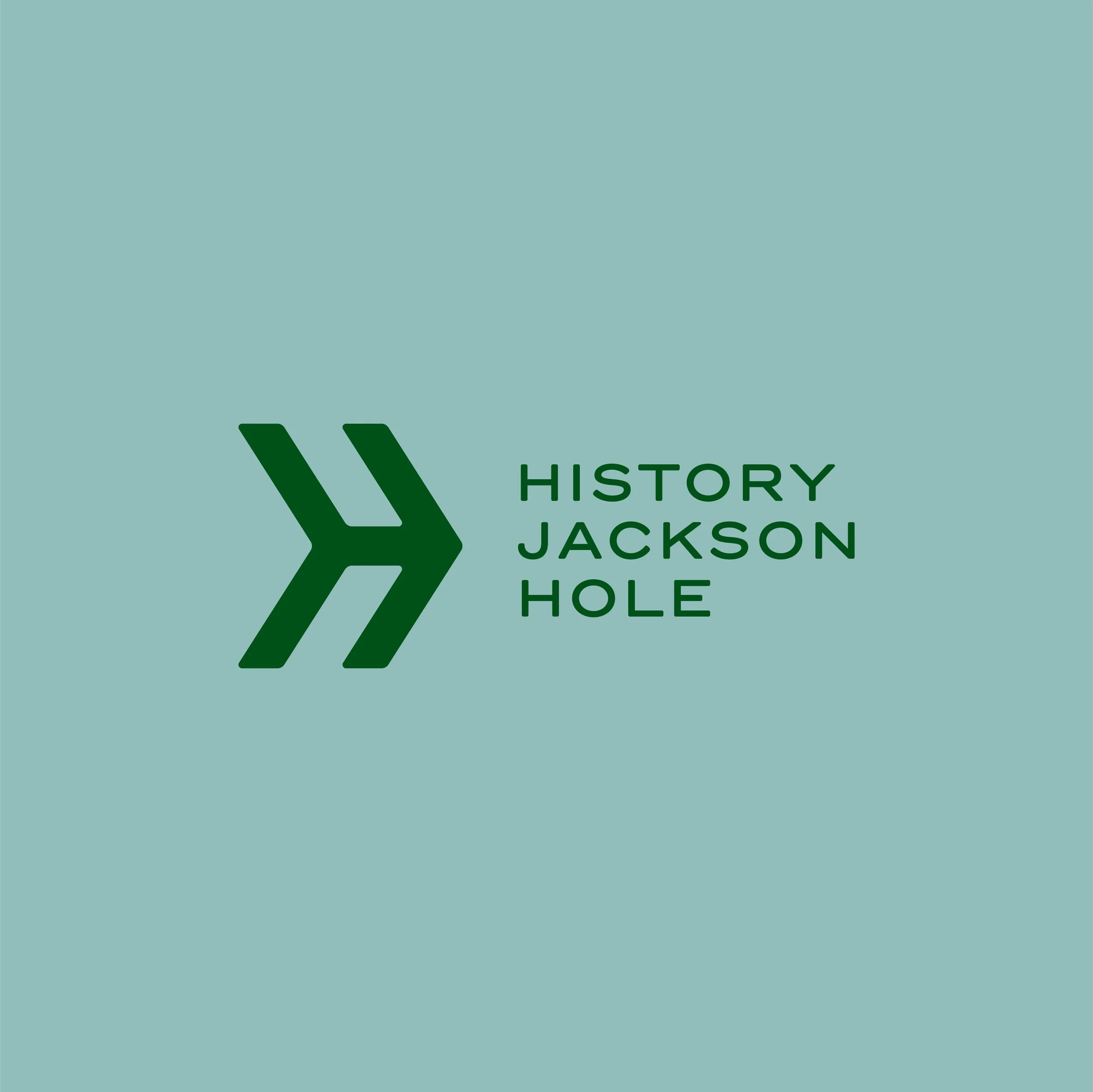 historyjacksonhole-finals-lcc-03.jpg