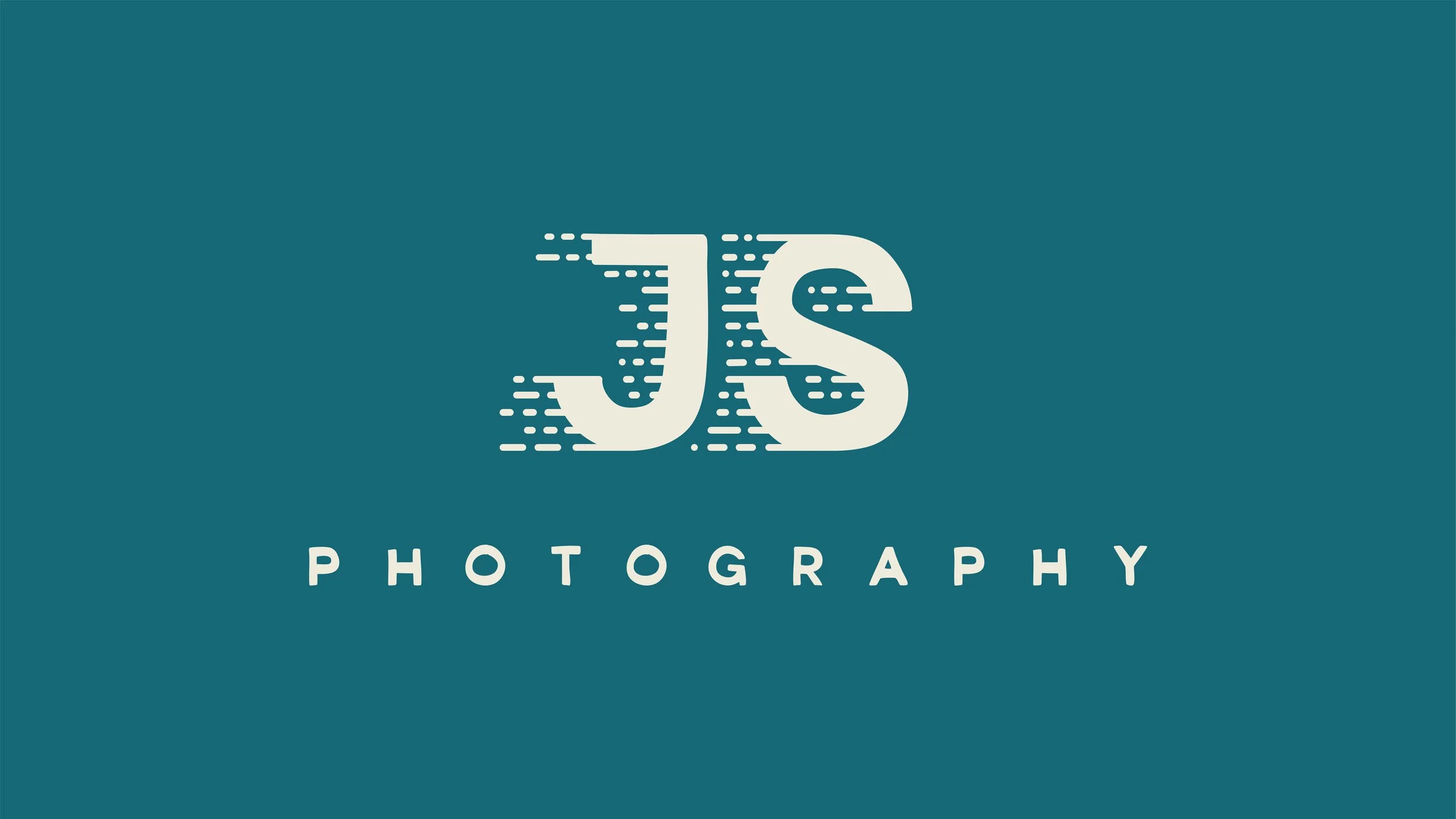 JS_Full Logo_Social_1920x1080_Teal.jpg