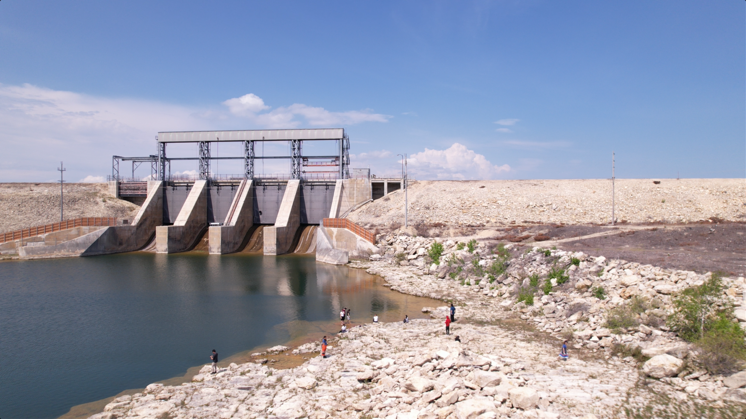Integrated Resource Plan 