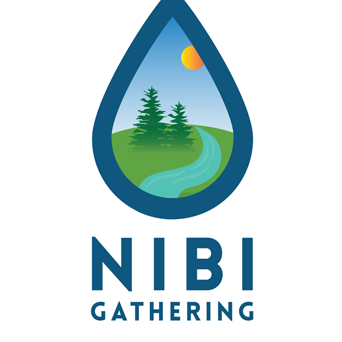 Nibi Gathering 2026 