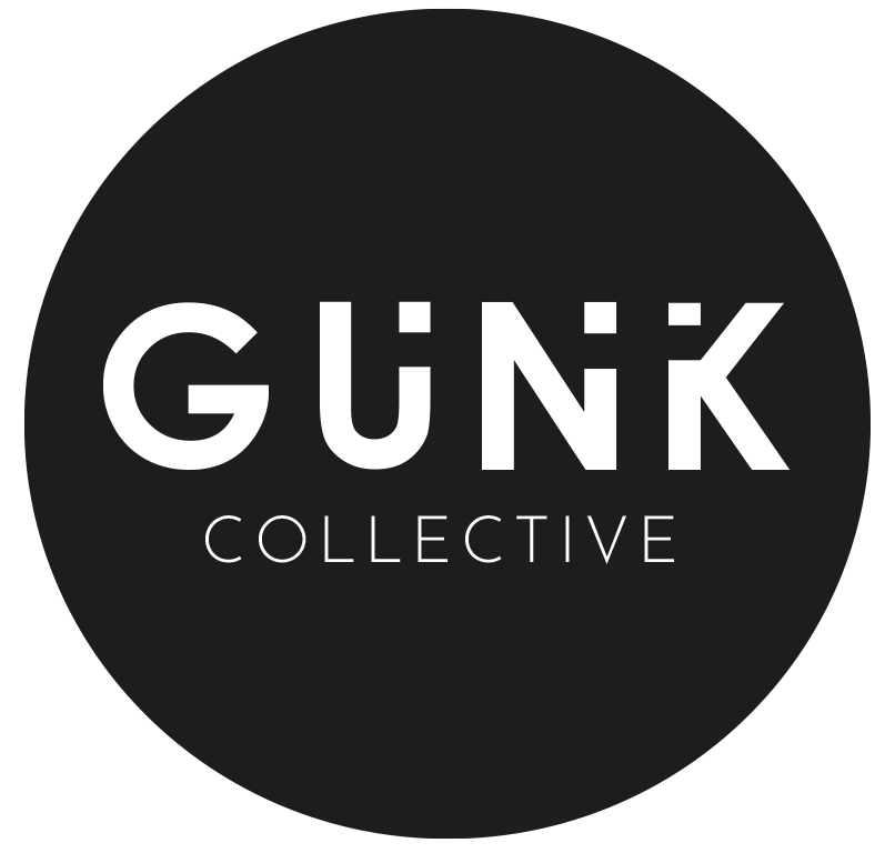 Gunk Collective