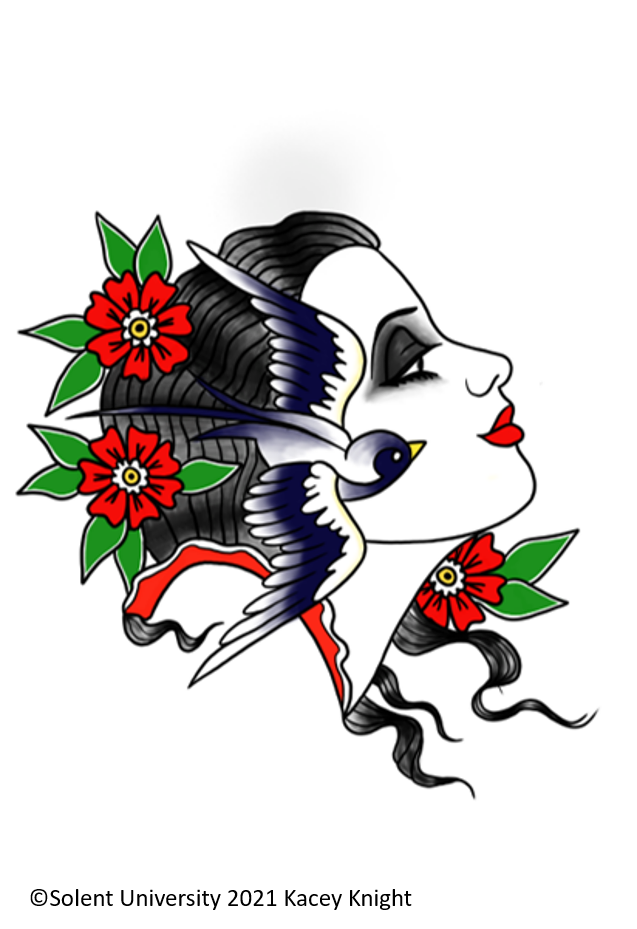 kacey knight image one.png