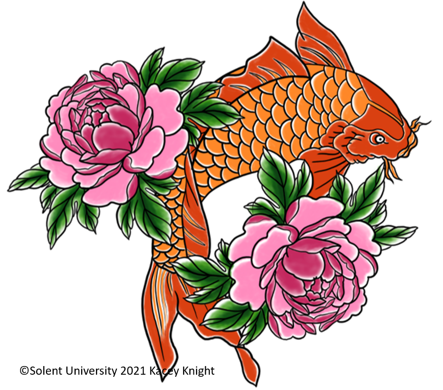 kavey knight image 2.png