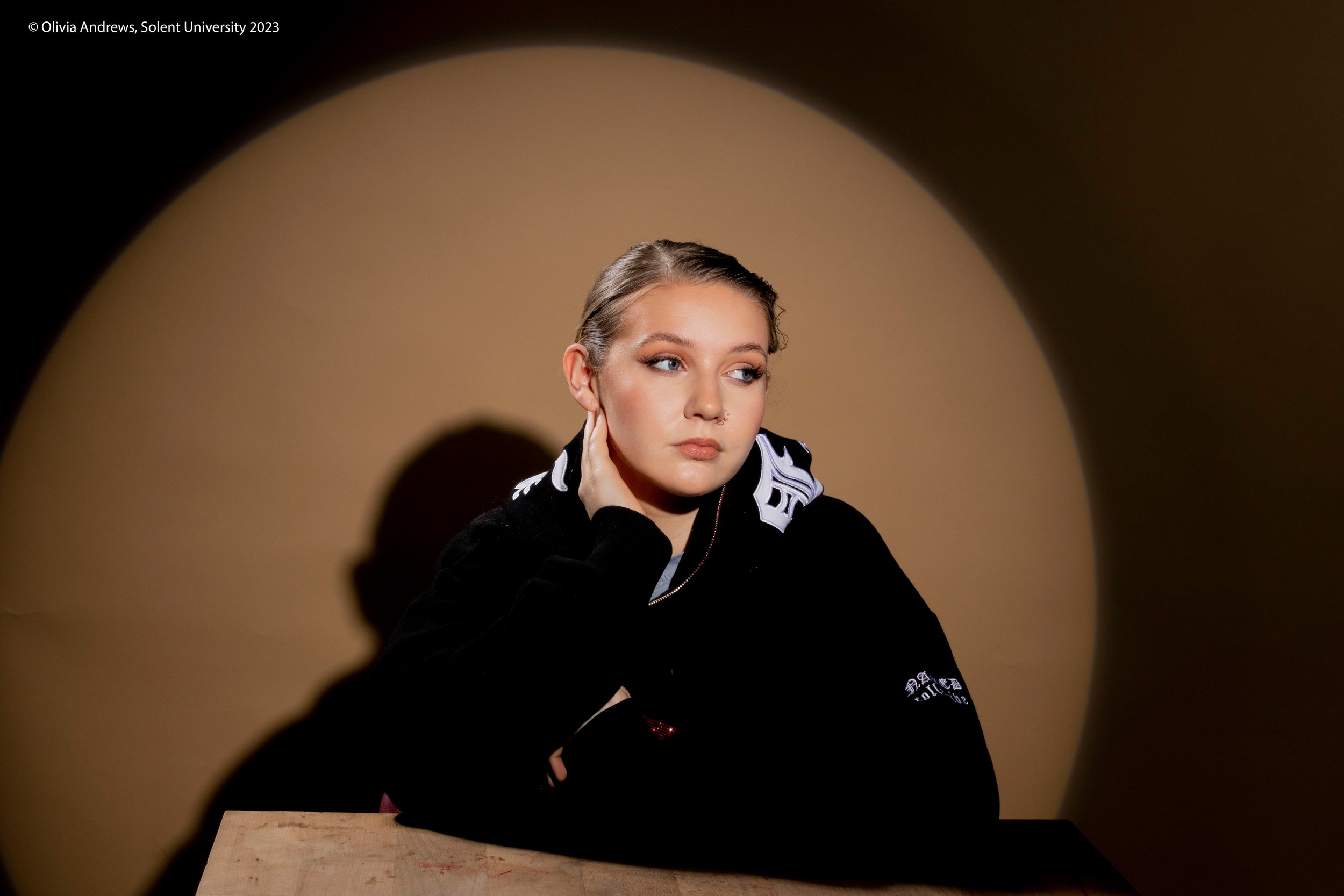 Olivia Andrews1.jpg