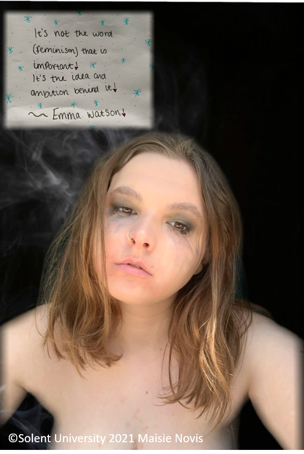 Picture2.png
