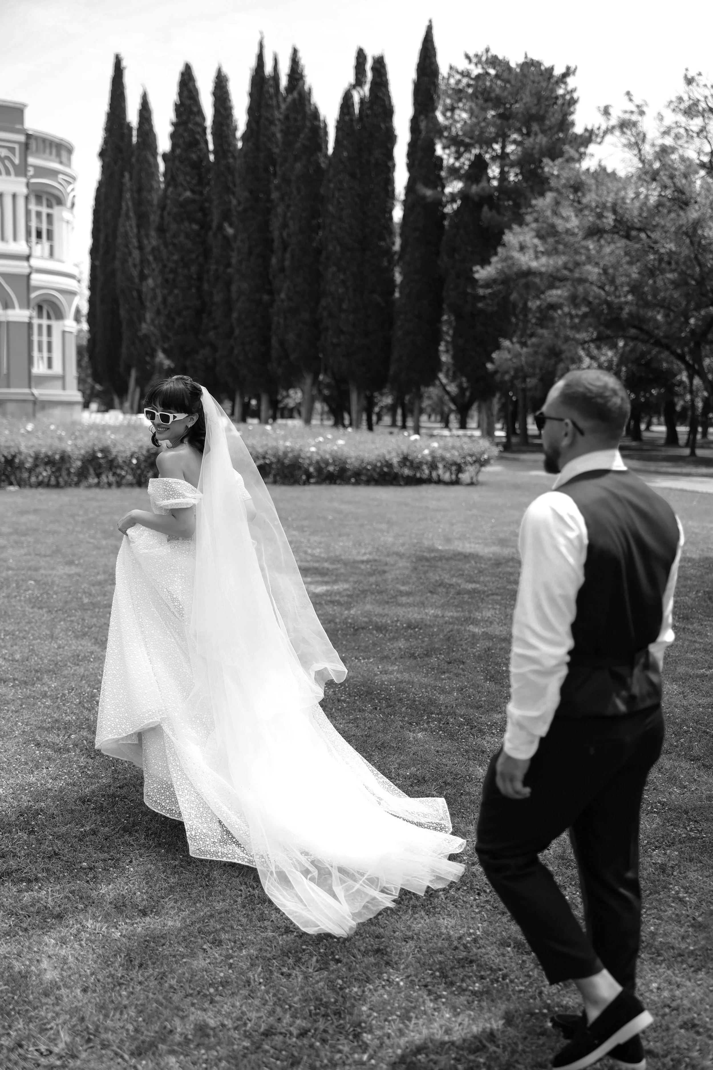 5 Signs You Need a Professional Event Planner