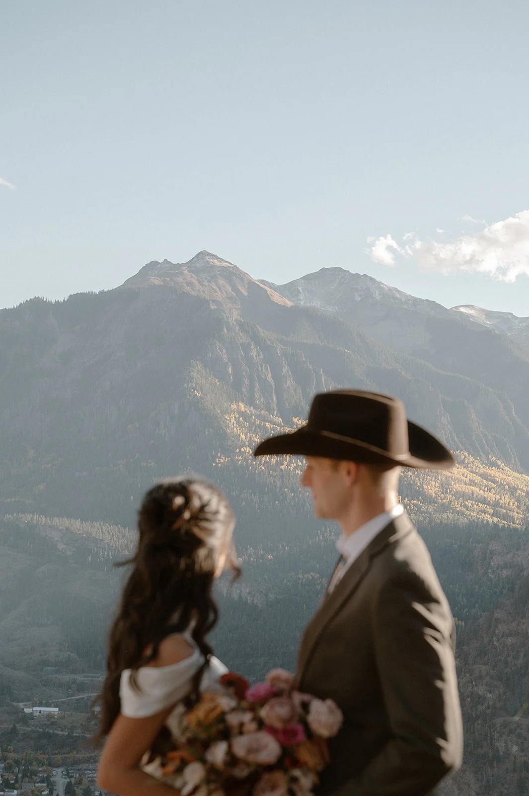 Rocky-Mountain-Bride-Editorial-Ouray-Ashley-Joyce-Photography-344_websize.jpg