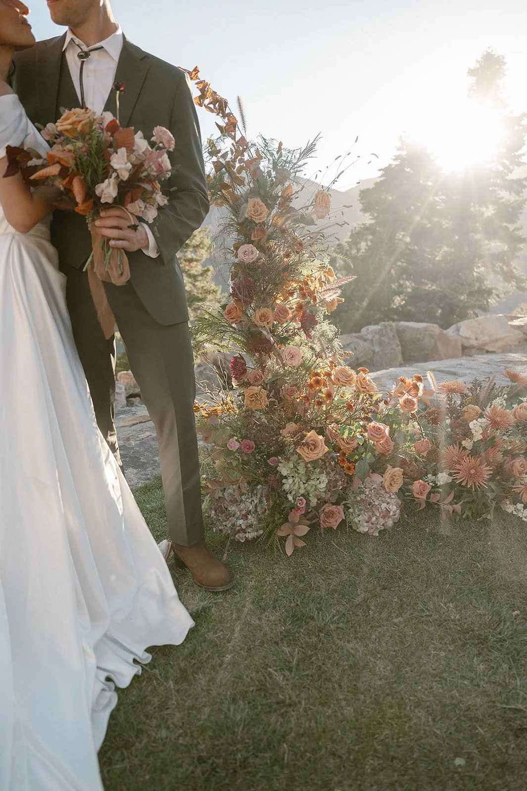 Rocky-Mountain-Bride-Editorial-Ouray-Ashley-Joyce-Photography-355_websize.jpg