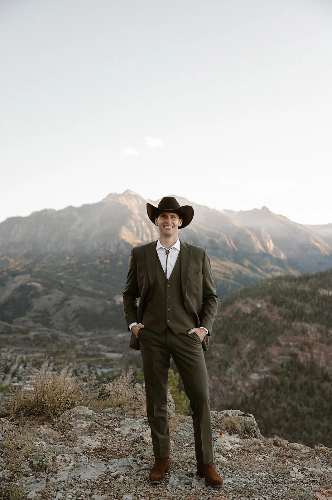 Rocky-Mountain-Bride-Editorial-Ouray-Ashley-Joyce-Photography-429_websize.jpg