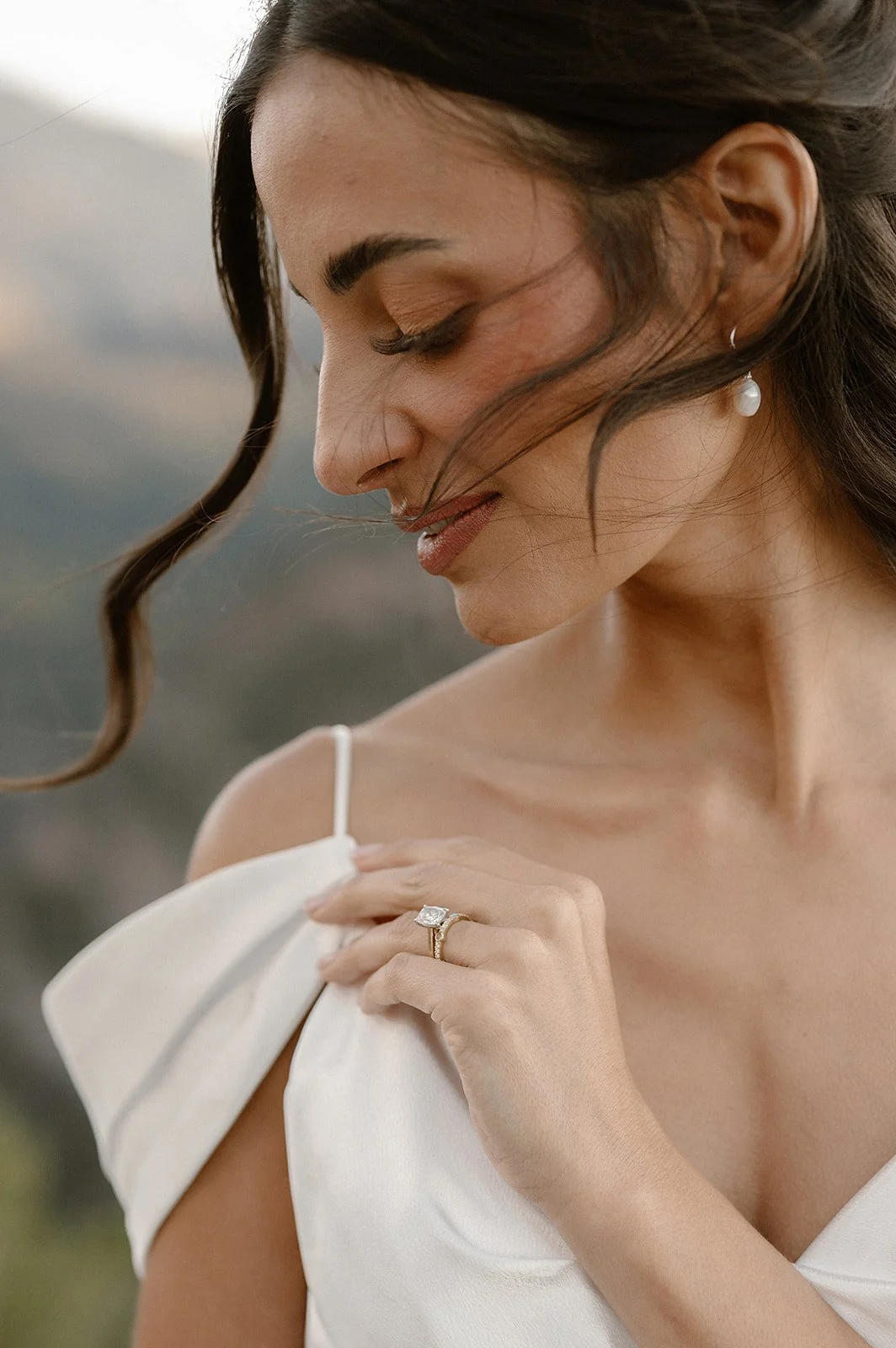 Rocky-Mountain-Bride-Editorial-Ouray-Ashley-Joyce-Photography-405_websize.jpg