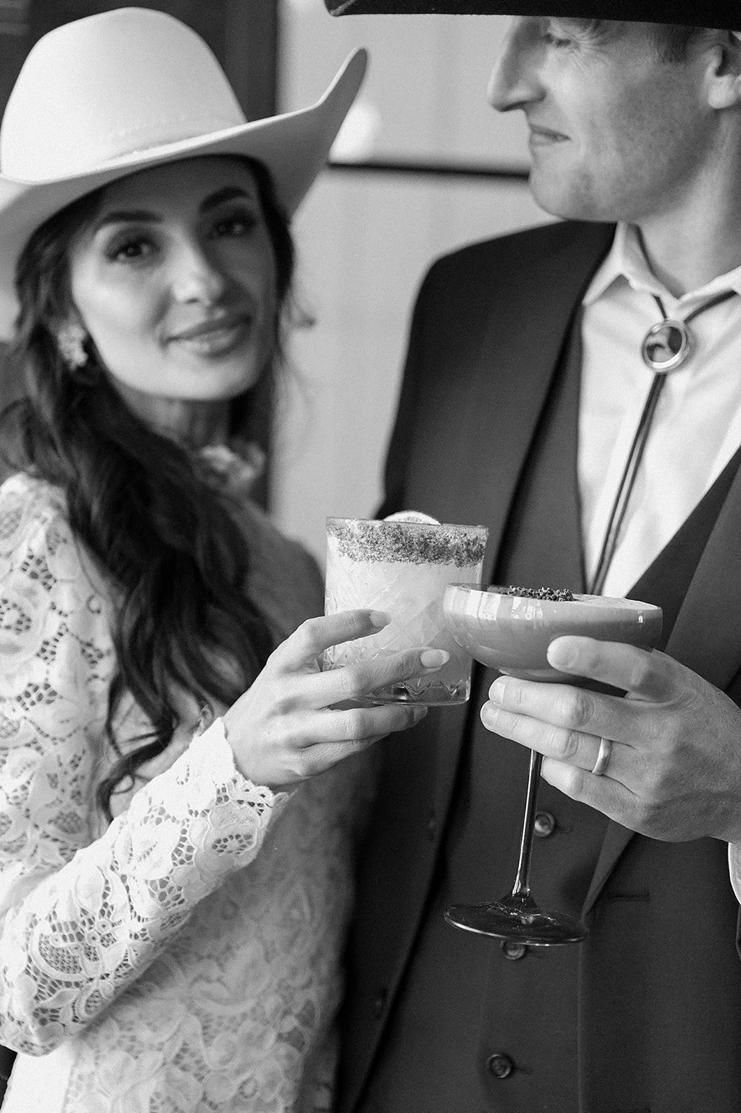Rocky-Mountain-Bride-Editorial-Ouray-Ashley-Joyce-Photography-224_websize.jpg