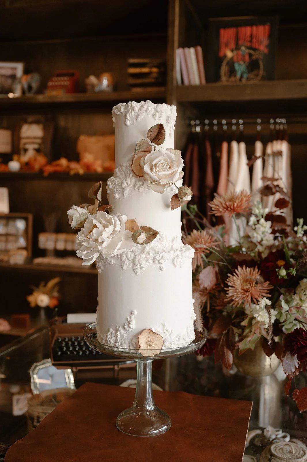 Rocky-Mountain-Bride-Editorial-Ouray-Ashley-Joyce-Photography-139_websize.jpg