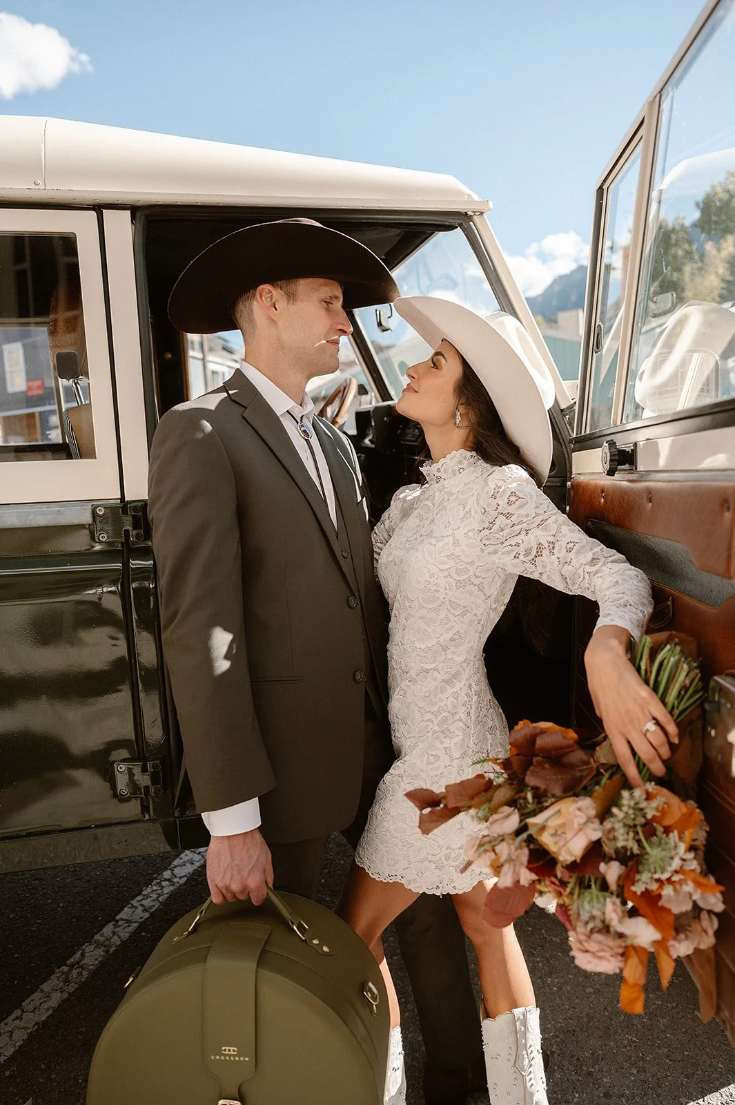 Rocky-Mountain-Bride-Editorial-Ouray-Ashley-Joyce-Photography-266_websize.jpg