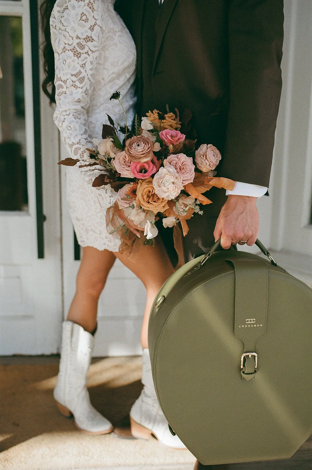 Rocky-Mountain-Bride-Editorial-Film-Ouray-Ashley-Joyce-Photography-69_websize.jpg