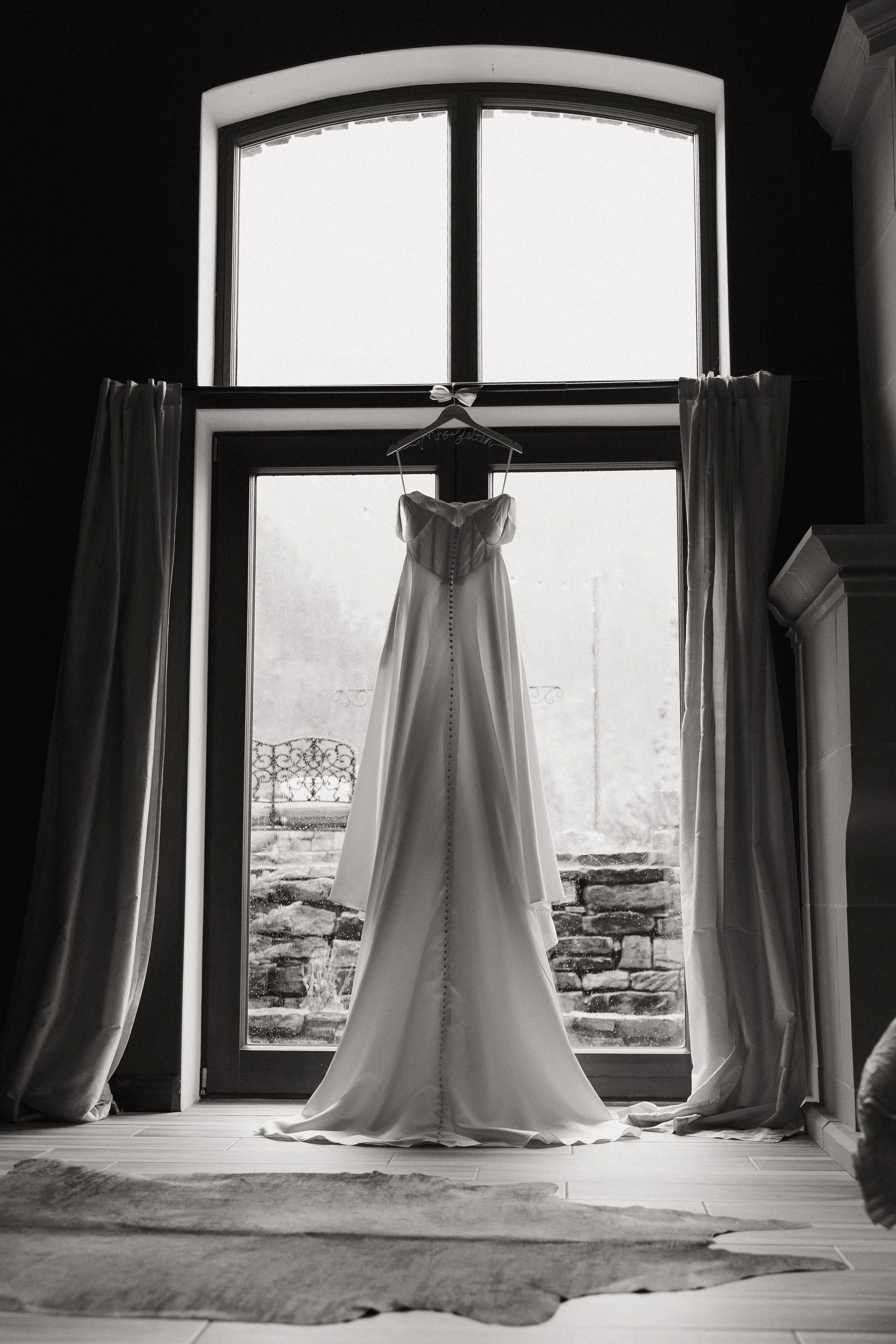 SaraFloresPhotography-3474-2.jpg