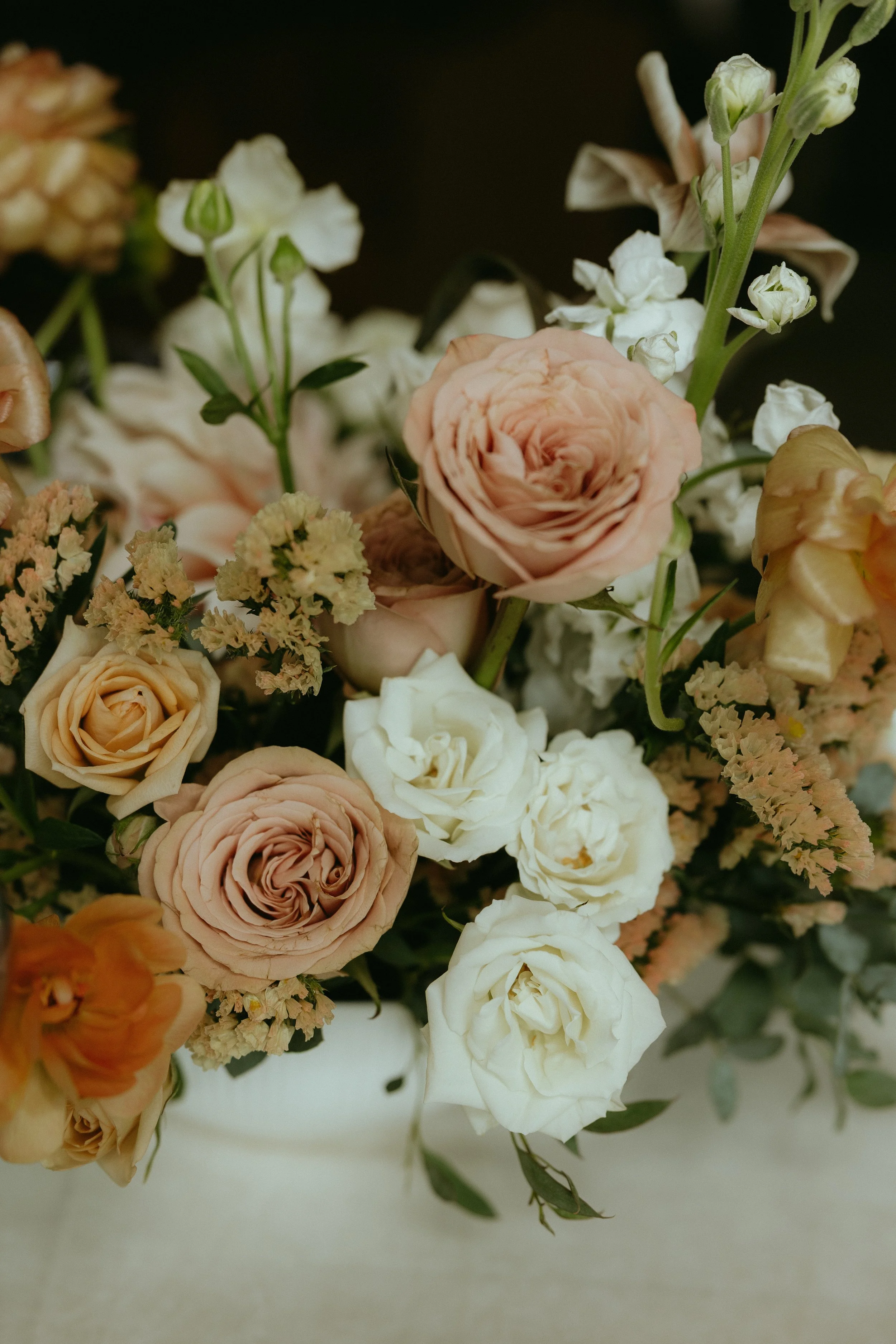 SaraFloresPhotography-3737.jpg