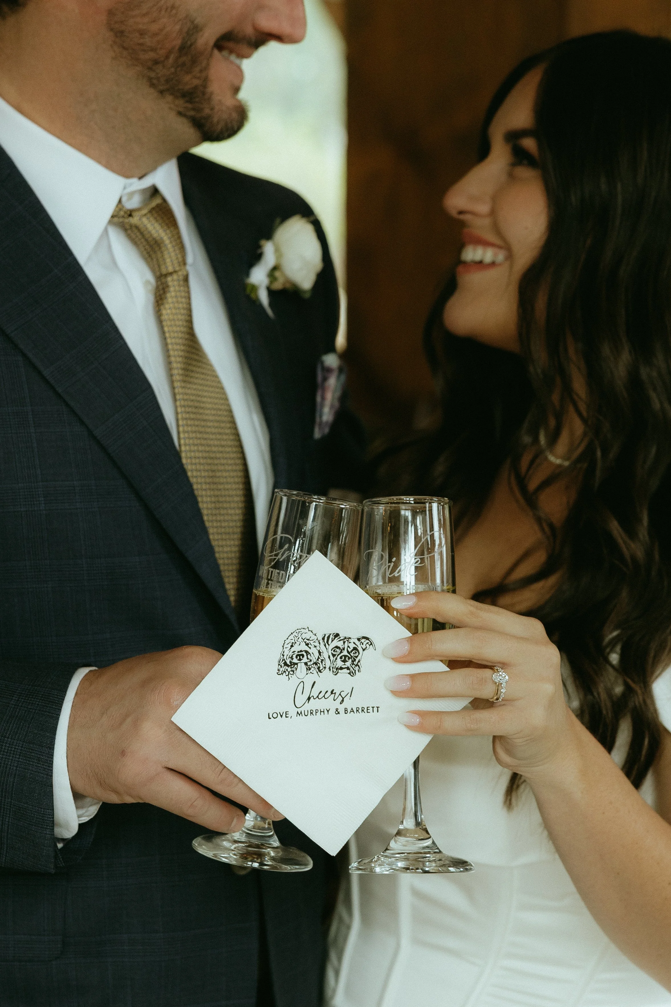 SaraFloresPhotography-5343.jpg