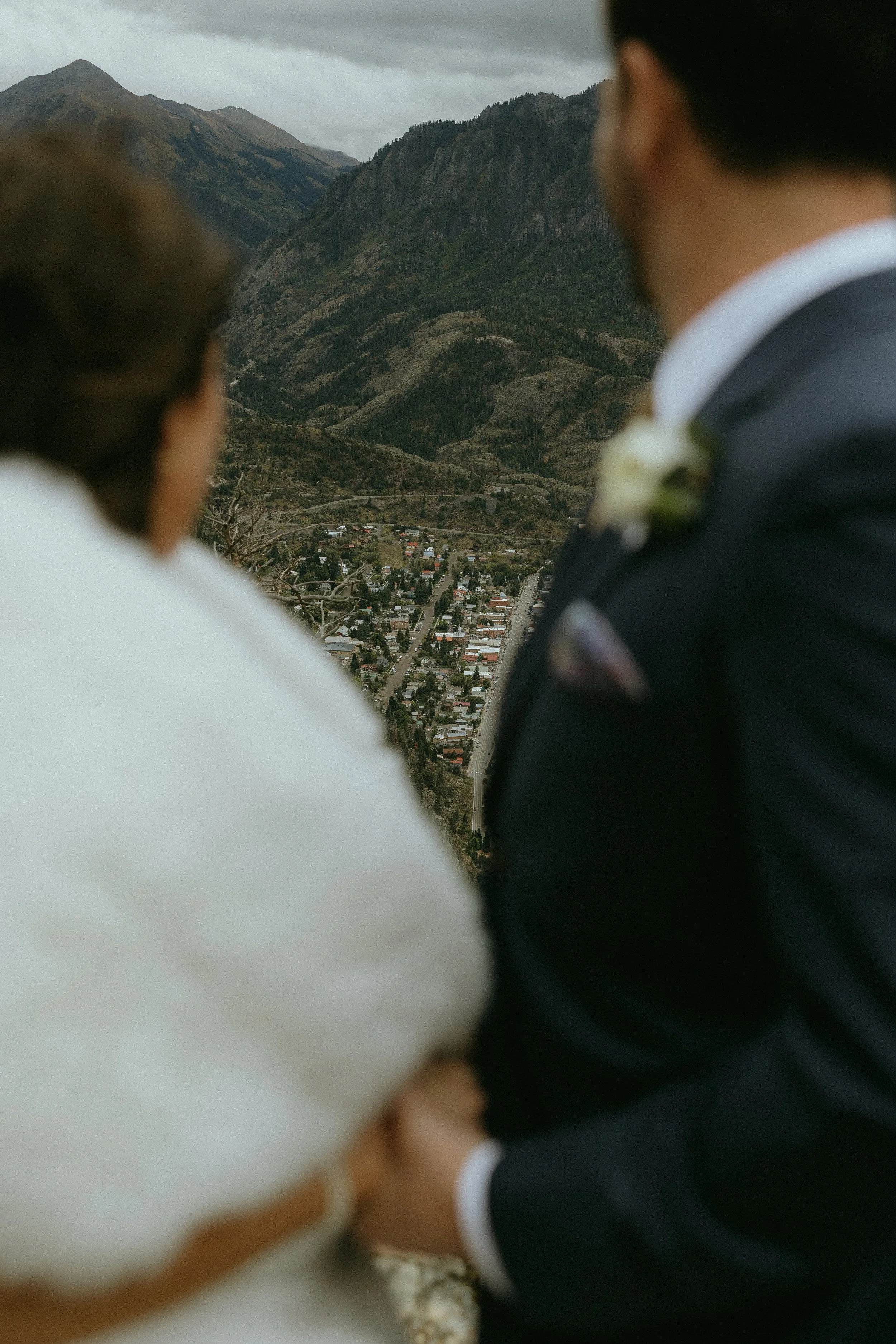 SaraFloresPhotography-5473.jpg