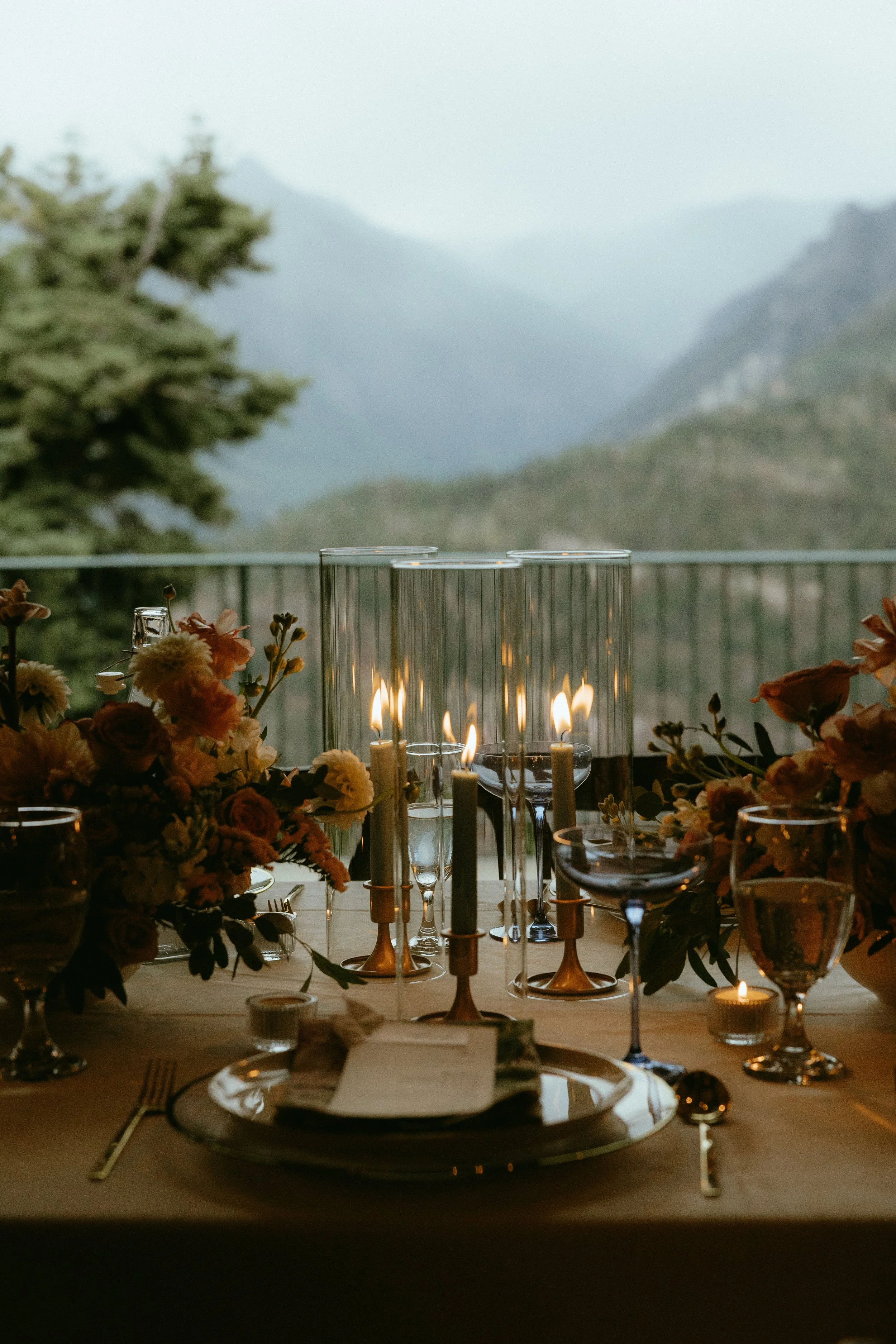 SaraFloresPhotography-6171.jpg