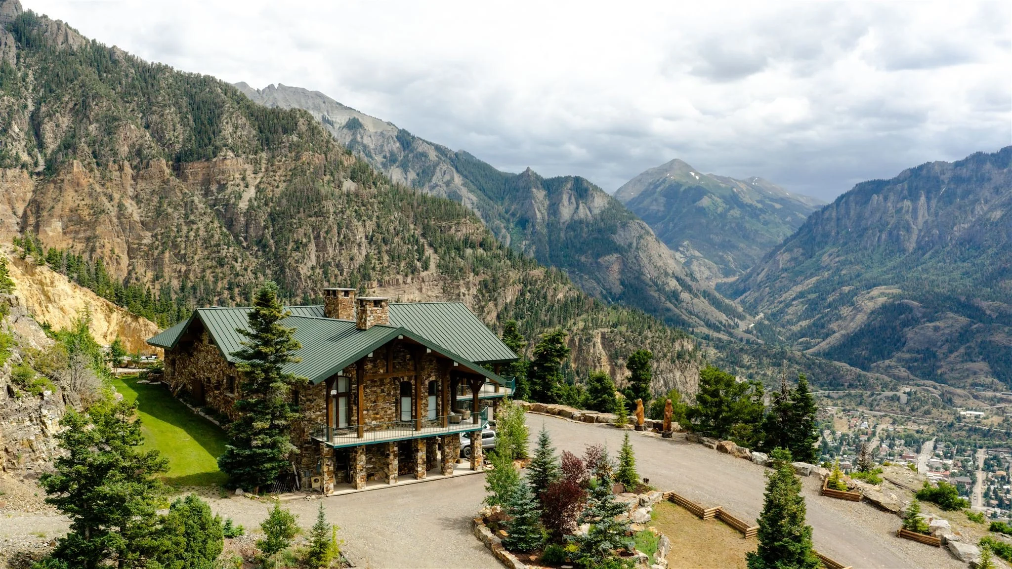 Gold-Mountain-Ranch-Ouray-3_websize.jpg