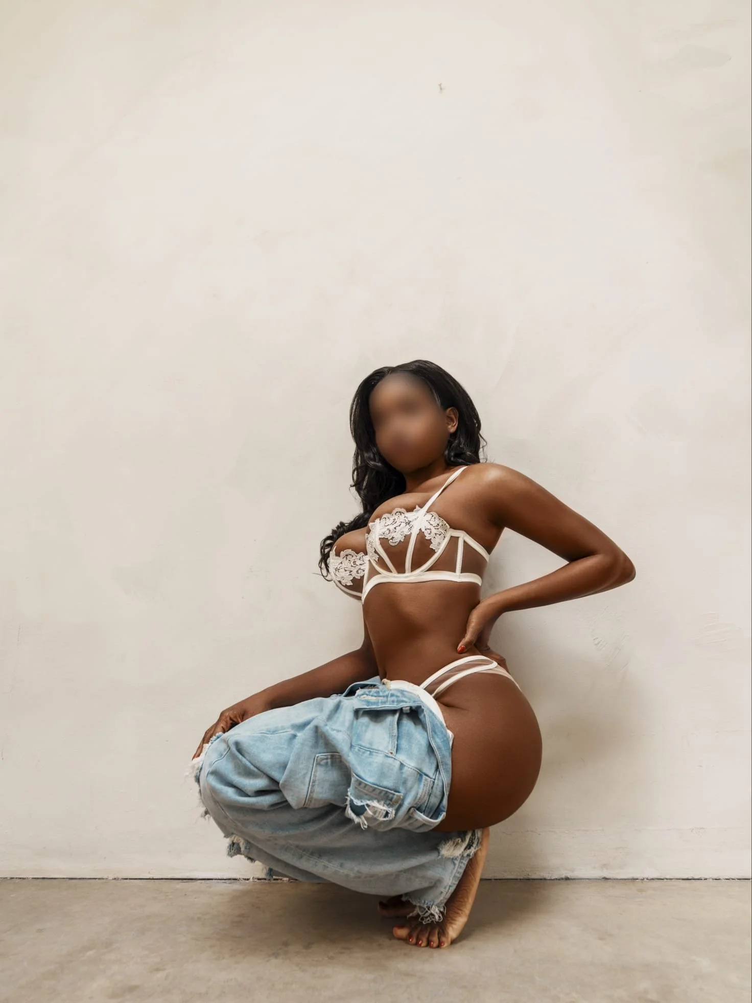 WhatsApp Image 2024-07-28 at 16.48.10_d9a2c4d4.jpg