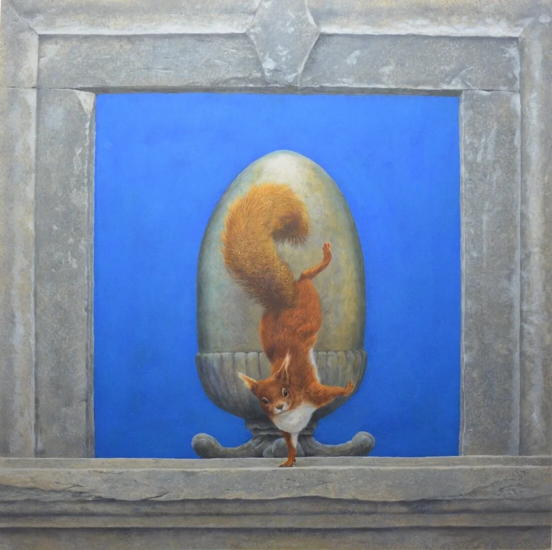 L'acrobata.jpg