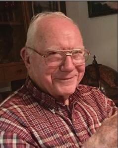 Clausen Family Scholarship