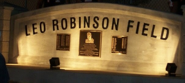 Leo Robinson Field.png