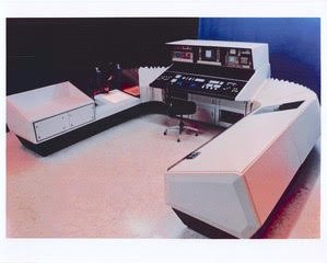 Animation Computer System.jpeg