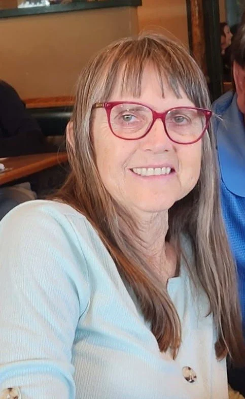 Janet Denise McCoy (Fry) Memorial Scholarship