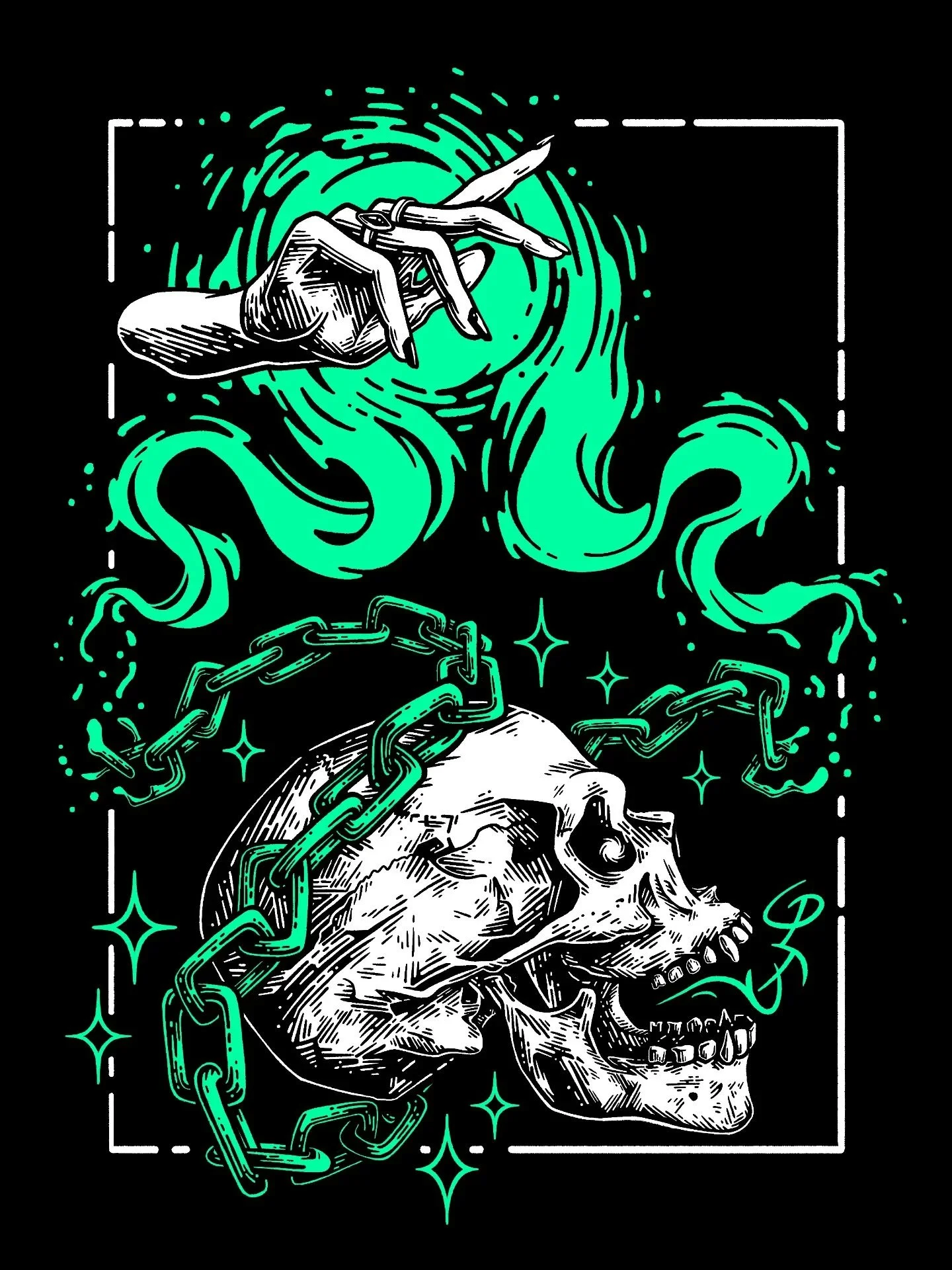 The Constraint.&nbsp; Version 1, 2, or 3?&nbsp; Not a single idea on what to write reveals itself to me.&nbsp; It is too dark.&nbsp; Shadows within the emptiness of my mind jest at my lack of direction.&nbsp; I find myself plagued by doubt and distra