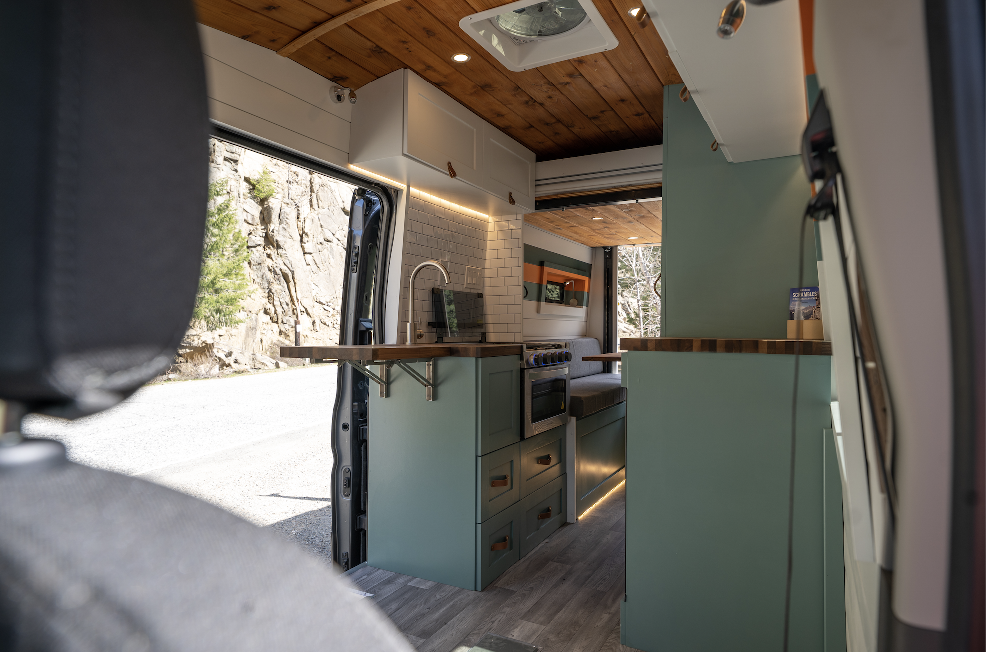 Screen Shot 2022-07-01 at 12.07.49 PM.png