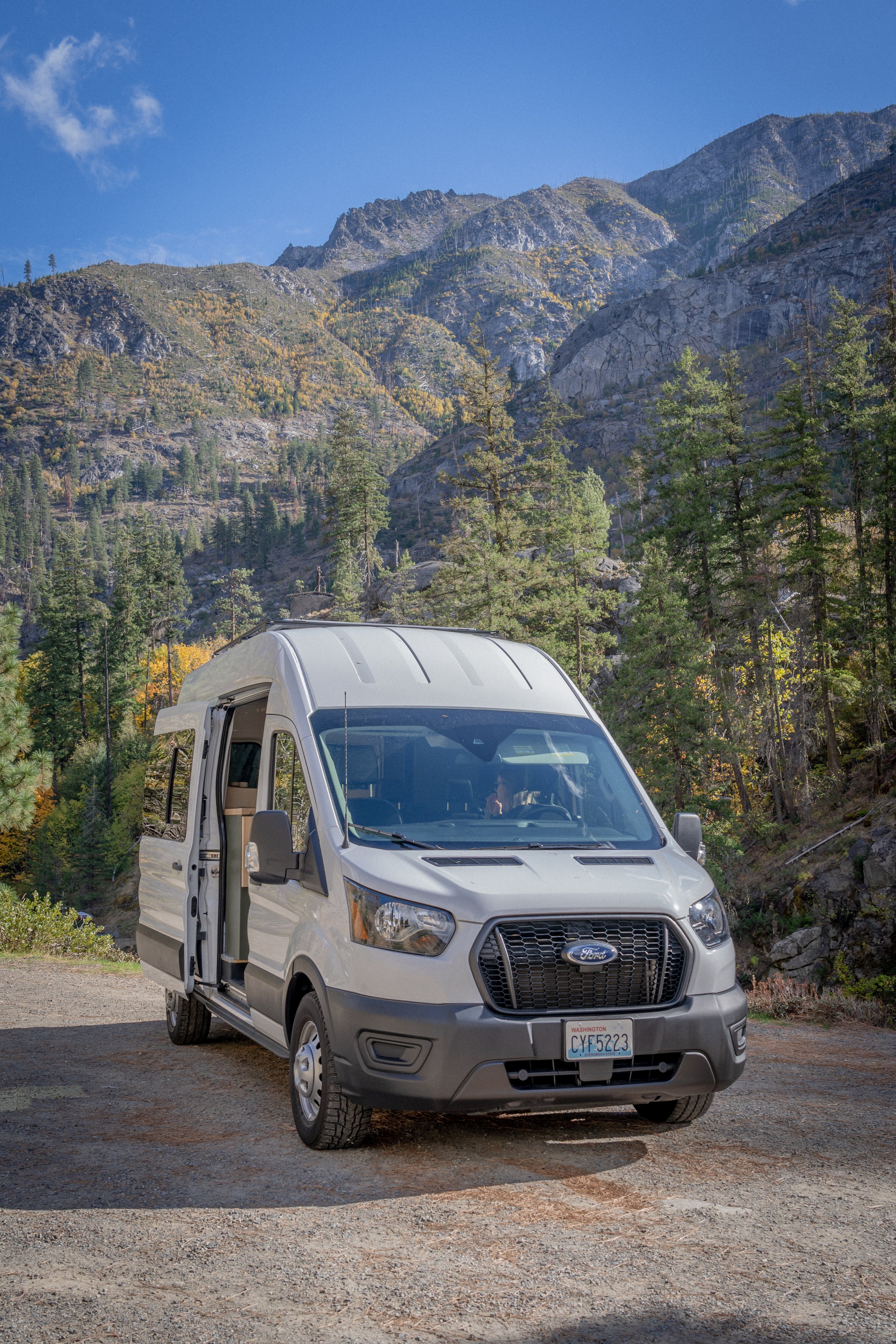 Transit_Fam_adv_Van-44.jpg