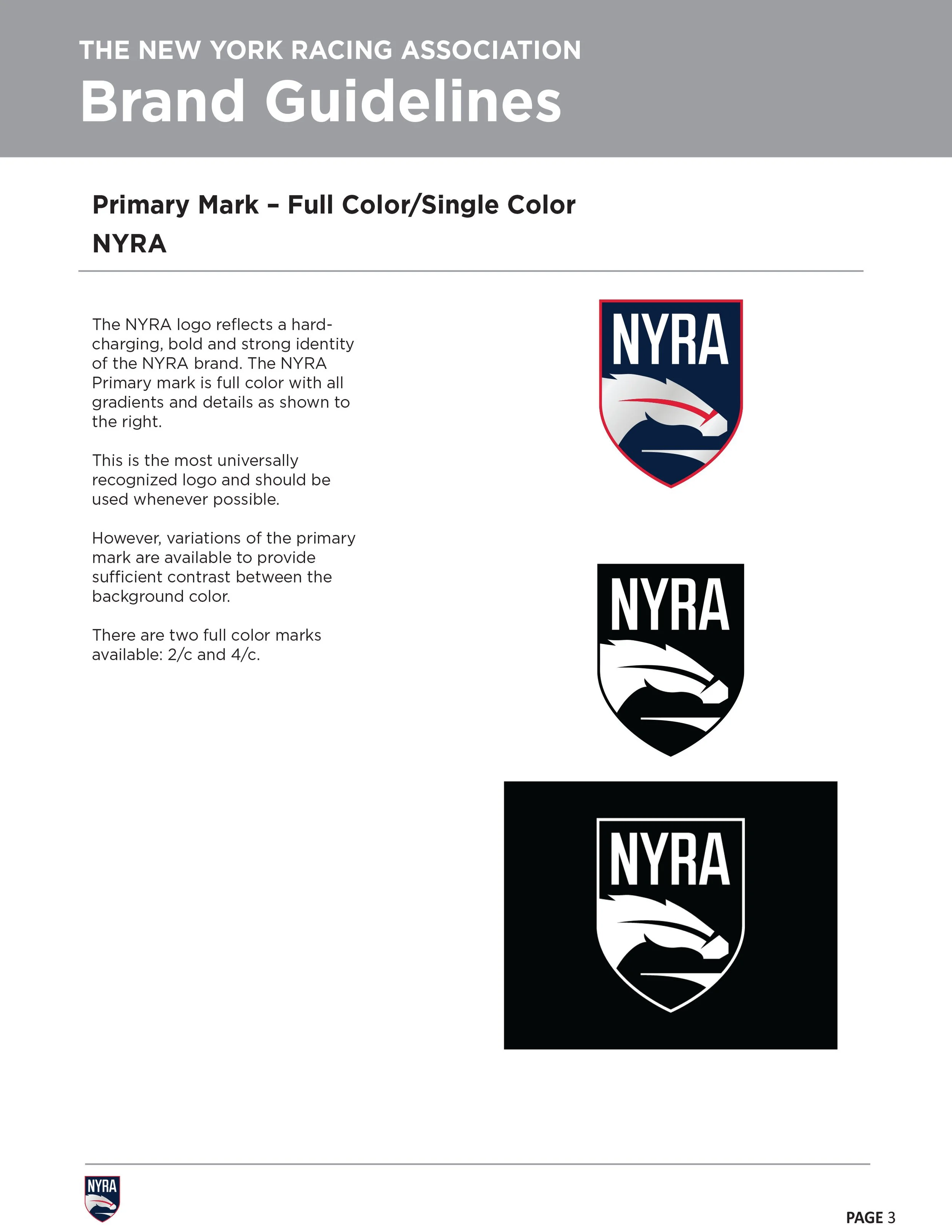 NYRA_Brand_Guidelines-3.jpg