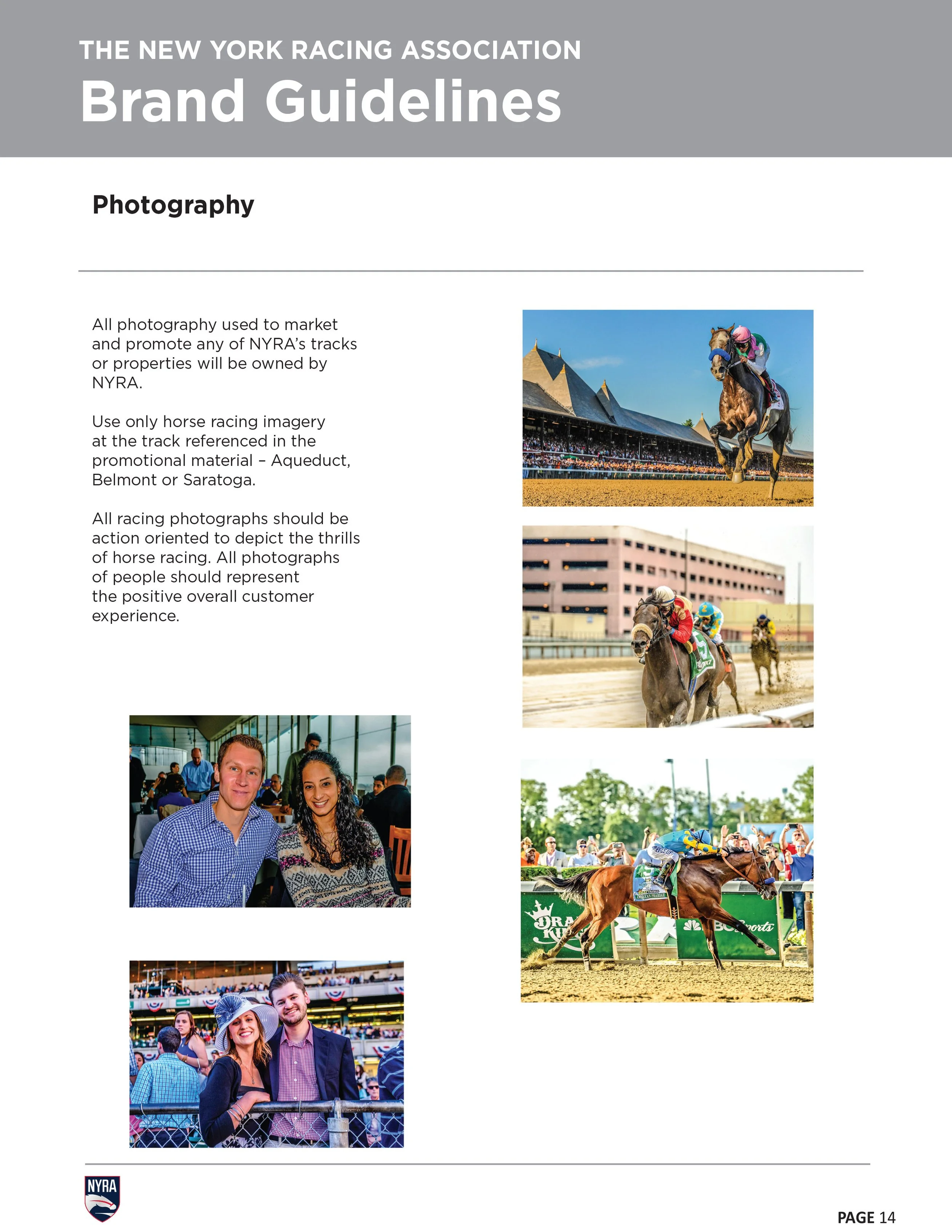 NYRA_Brand_Guidelines-14.jpg