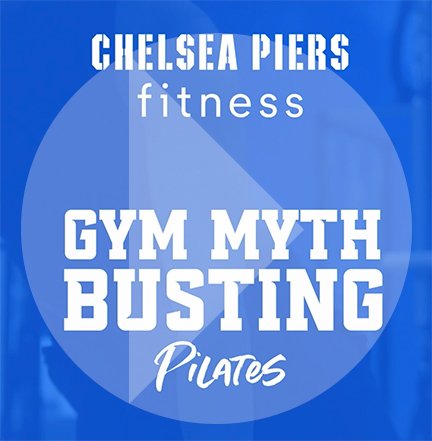 CPF-Gym-Myth-Busting -Pilates-Reel