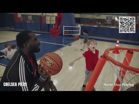 Chelsea-Piers-FH-Fall-Classes