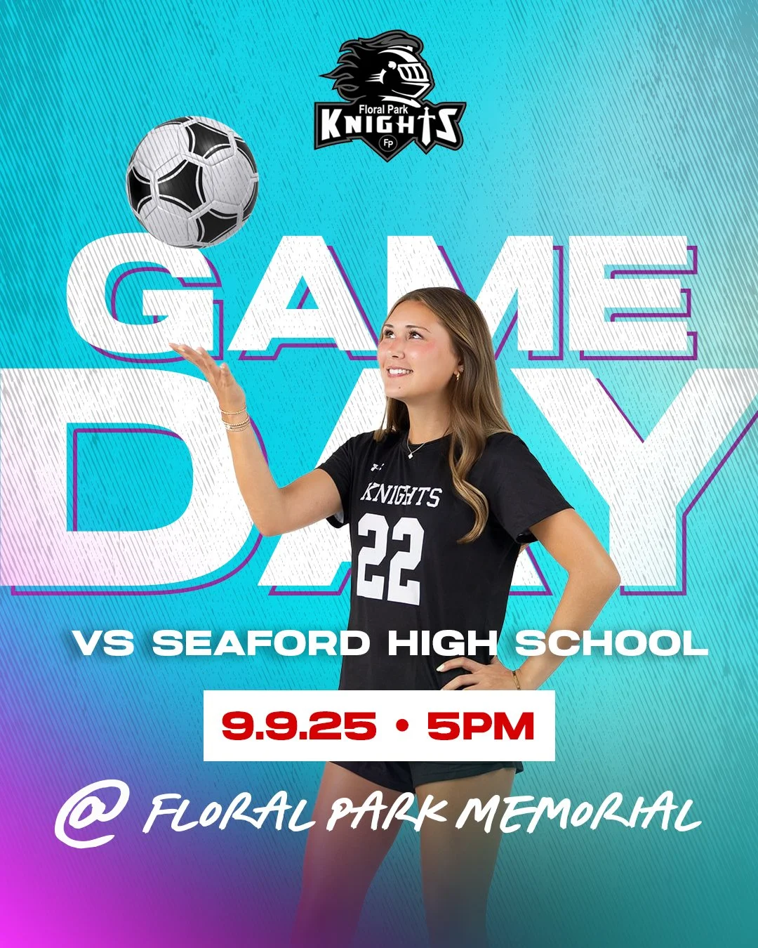 FPM-GameDay-9.9-V002.jpg