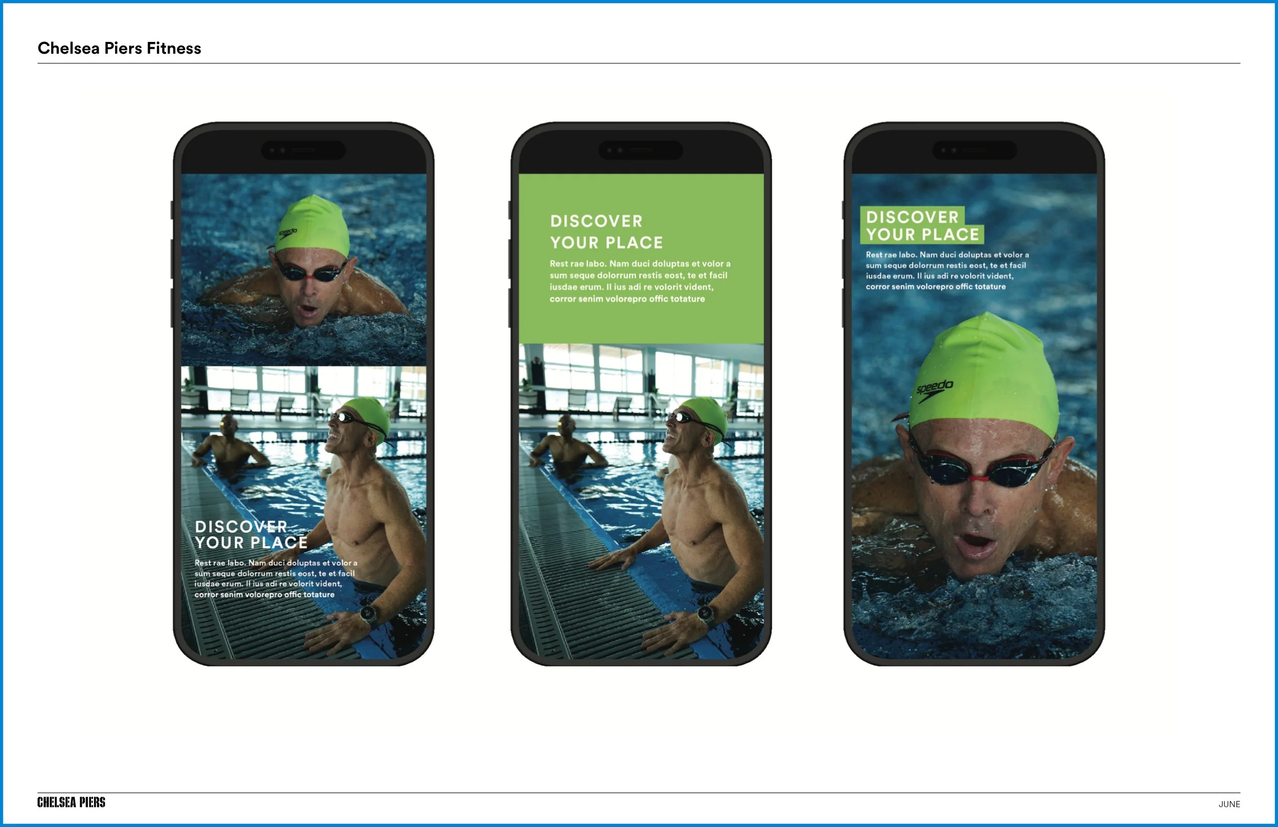 CPf-Campaign-3.jpg